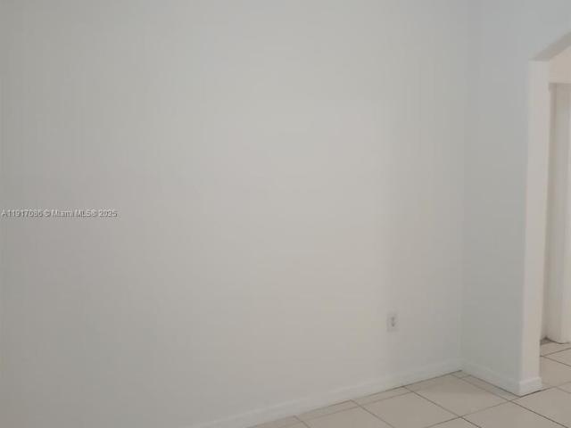 3 BR, 3 BA Apartment 24386 Southwest 109th Court, Homestead, FL 33032