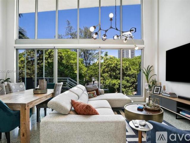 3 BR, 3 BA Apartment 245 Michigan Ave, Unit LG5, Miami Beach, FL 33139