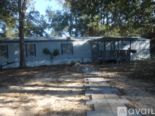 3 BR, 2 BA Apartment 24898 Lakewood Drive, Splendora, TX 77372