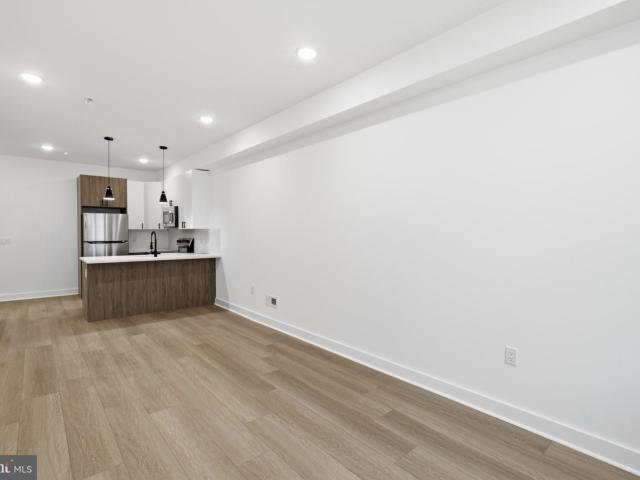 3 BR, 3 BA Apartment 2503 N 12th St, Philadelphia, PA 19133