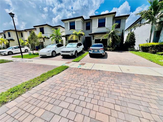 3 BR, 3 BA Apartment 25532 Southwest 108th Avenue, Homestead, FL 33032