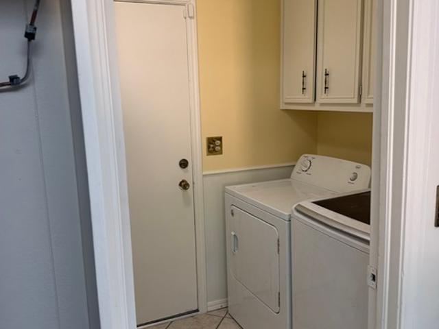 3 BR, 3 BA Apartment 2611 South 94th East Avenue, Tulsa, OK 74129