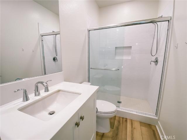 3 BR, 3 BA Apartment 2623 Glamis Court, Arcadia, CA 91007