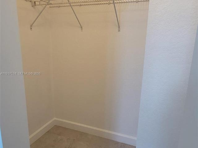 3 BR, 3 BA Apartment 2685 Southeast 13th Street, Homestead, FL 33035