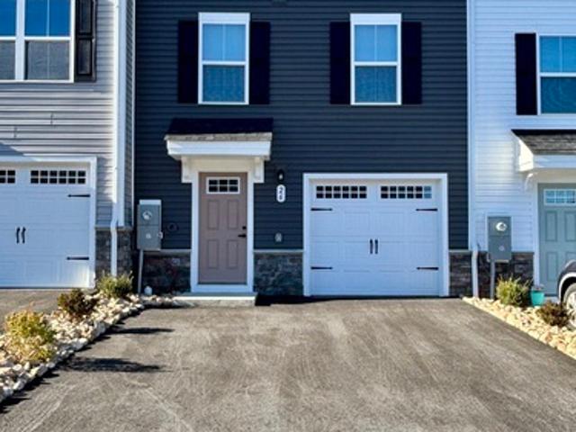 3 BR, 3 BA Apartment 26 Cider Miller Lane, Unit Main, Harrisonburg, VA 22801