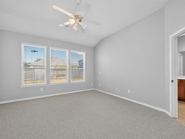 3 BR, 3 BA Apartment 26 Tidwillow Place, Tomball, TX 77375