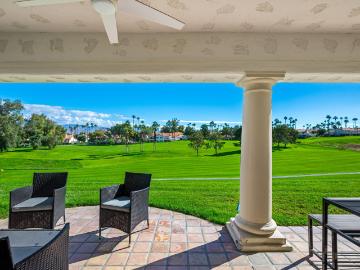 3 BR, 3 BA Apartment 270 Vista Royale Circle East, Palm Desert, CA 92211