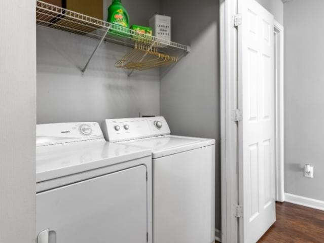 3 BR, 3 BA Apartment 2745 Campus Pointe Cir Unit 3031, Gainesville, GA 30504