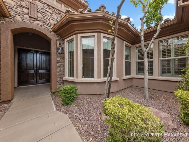3 BR, 3 BA Apartment 2776 Liberation Dr, Henderson, NV 89044