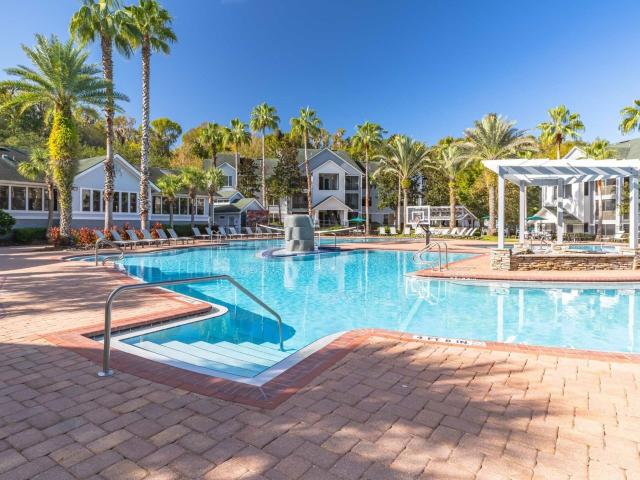 3 BR, 3 BA Apartment 2800 SW Williston Rd Unit Private Priced By Bed, Gainesville, FL 32608