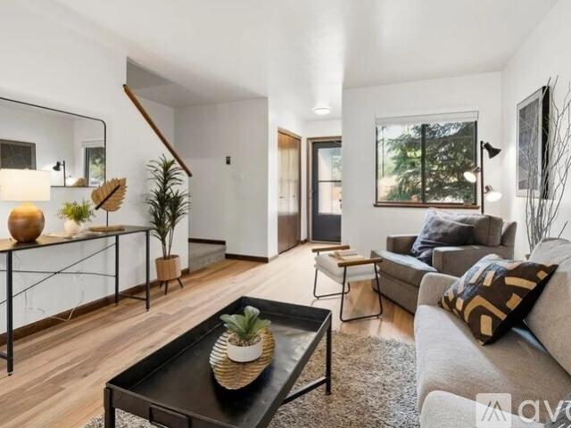 3 BR, 3 BA Apartment 2833 Stover Street, Fort Collins, CO 80525