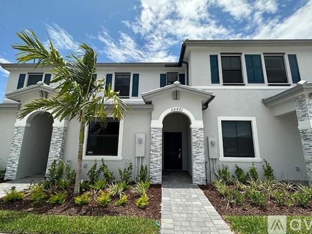 3 BR, 3 BA Apartment 28471 SW 132nd Ct, Unit 28471, Homestead, FL 33033