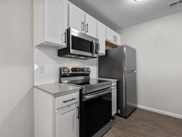 3 BR, 3 BA Apartment 285 N Rutherford Blvd Unit G 308, Murfreesboro, TN 37130