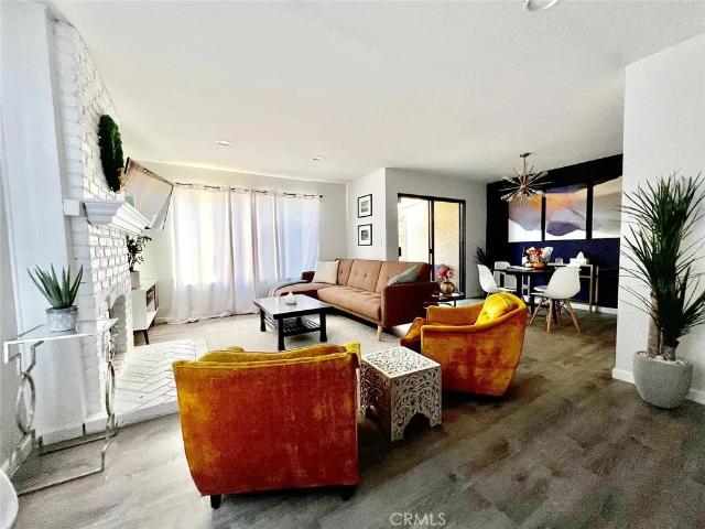 3 BR, 3 BA Apartment 28647 Vista Madera, Rancho Palos Verdes, CA 90275