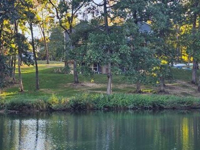 3 BR, 3 BA Apartment 28801 Hug Point Ln, Unit A, Warrenton, MO 63383