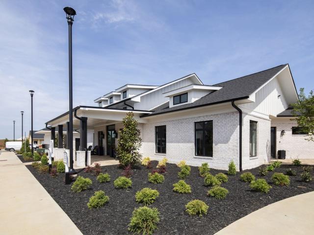 3 BR, 3 BA Apartment 29758 Annex Dr Unit 7594, Madison, AL 35756