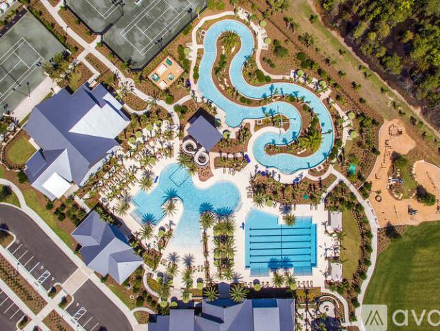 3 BR, 3 BA Apartment 29 Ibiza Court, Unit 29, St. Augustine, FL 32092