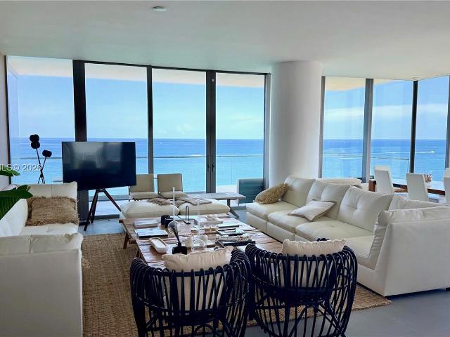 3 BR, 3 BA Apartment 2000 S Ocean Dr # 22B, Hallandale Beach FL 33009, Hallandale Beach, FL 33009