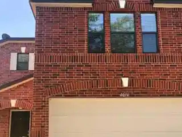 3 BR, 3 BA Apartment 2012 Olin Cv, Georgetown, TX 78626