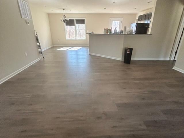 3 BR, 3 BA Apartment 20364 Amandas Ridge Lane, Culpeper, VA 22701