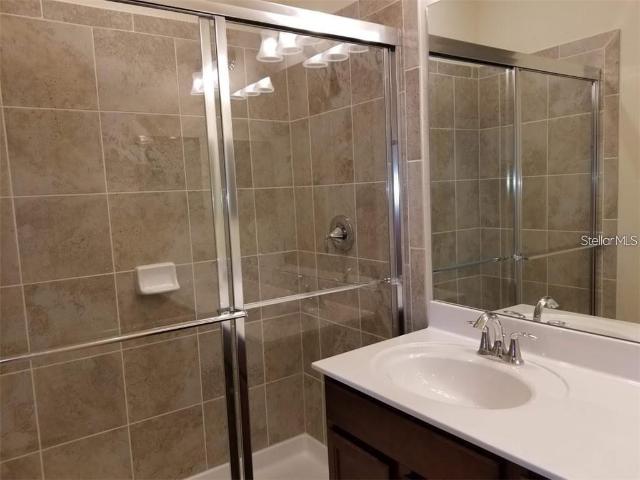 3 BR, 3 BA Apartment 20430 Lagente Circle, Venice, FL 34293