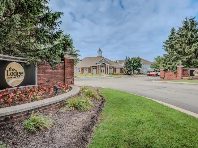 3 BR, 3 BA Apartment 2101 Cumberland Ave Unit Private Priced By Bed, West Lafayette, IN 47906