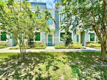 3 BR, 3 BA Apartment 2108 E 22nd Ave, Tampa, FL 33605