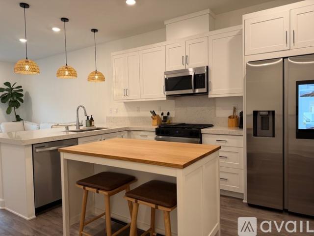 3 BR, 3 BA Apartment 2115 Senita Dr, Unit N/A, San Diego, CA 92154