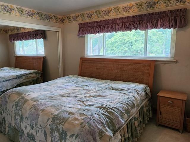 3 BR, 3 BA Apartment 21193 Knudsen Dr, Grosse Ile, MI 48138