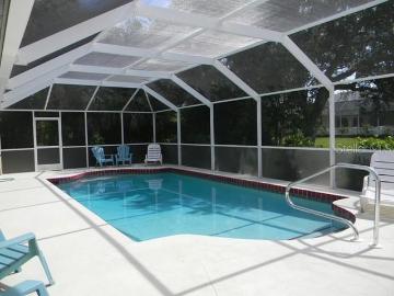 3 BR, 3 BA Apartment 212 Boa Vista Street, Punta Gorda, FL 33983