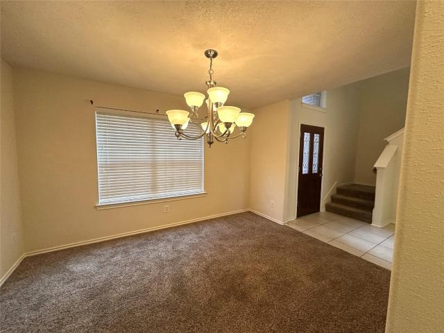3 BR, 3 BA Apartment 21312 Terreton Springs Drive, Porter, TX 77365