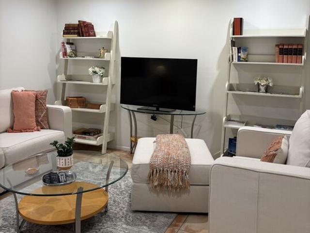 3 BR, 3 BA Apartment 2166 North Indian Canyon Drive, Palm Springs, CA 92262