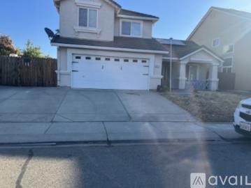 Yuba City, Sutter County, California, USA