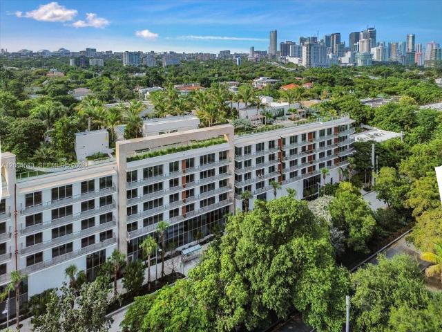 3 BR, 3 BA Apartment 2200 Brickell Avenue, MIAMI, FL 33129