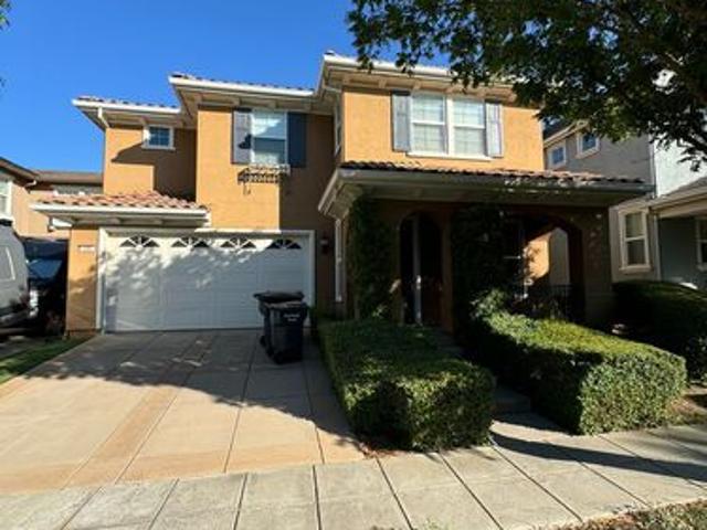 3 BR, 3 BA Apartment 220 N Lafayette St, Mountain House, CA 95391