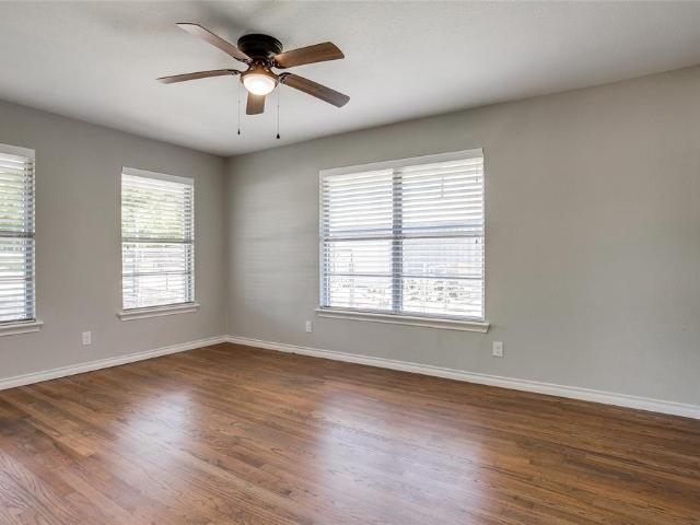 3 BR, 3 BA Apartment 220 North Town E Boulevard, Sunnyvale, TX 75182