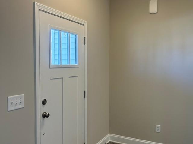 3 BR, 3 BA Apartment 2216 Campbell Loop, Burlington, NC 27215