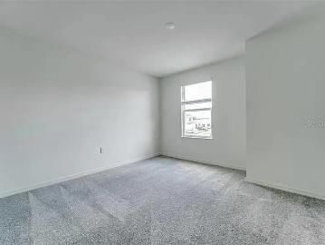 3 BR, 3 BA Apartment 2302 Carrabelle Way, Sanford, FL 32771