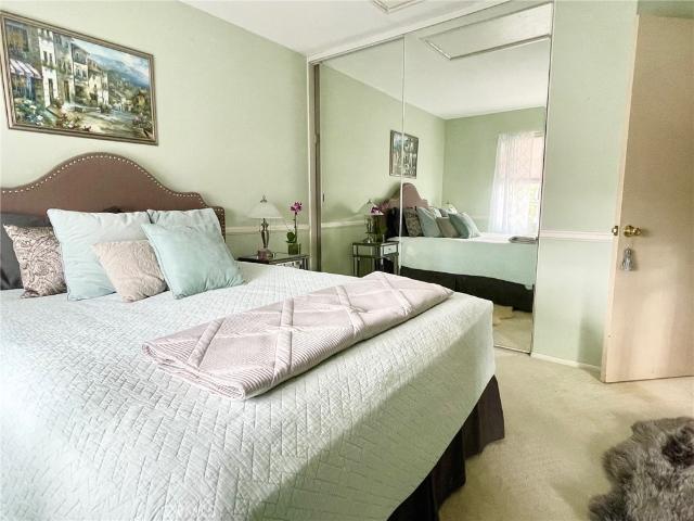 3 BR, 3 BA Apartment 2309 Calle Balandra, San Clemente, CA 92673