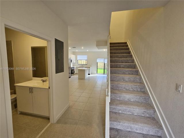 3 BR, 3 BA Apartment 23259 Southwest 128th Avenue, Homestead, FL 33032