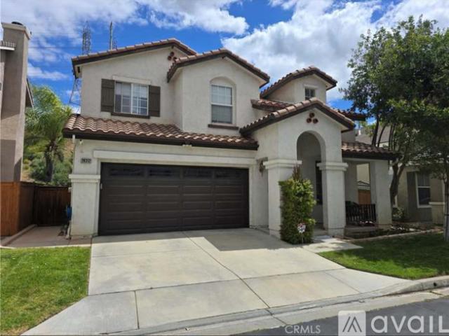 3 BR, 3 BA Apartment 28312 Sycamore Drive, Santa Clarita, CA 91350