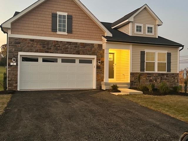 3 BR, 3 BA Apartment 2 Edinburgh Court, Charles Town, WV 25414