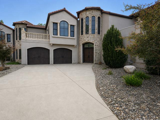 3 BR, 3 BA Apartment 3416 Main Ave, Durango, CO 81301