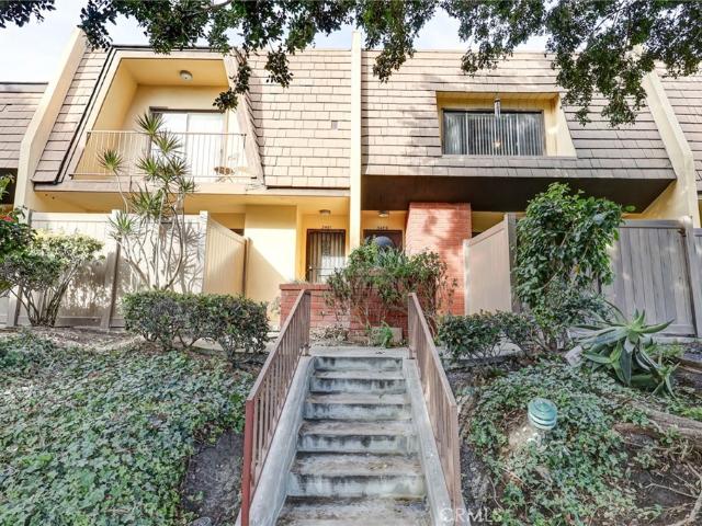 3 BR, 3 BA Apartment 3459 West 171st Street, Torrance, CA 90504