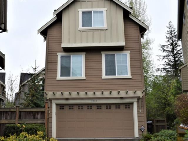 3 BR, 3 BA Apartment 3502 164th Place SE, Bothell, WA 98012