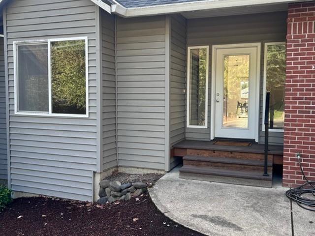 3 BR, 3 BA Apartment 351 Northwest Meadows Drive, McMinnville, OR 97128