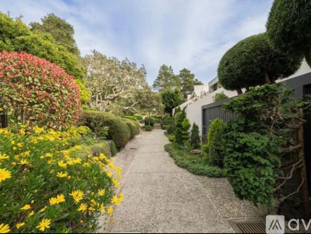 3 BR, 3 BA Apartment 3600 High Meadow Dr, Unit 11, Carmel, CA 93923