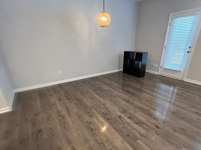 3 BR, 3 BA Apartment 3647 Water Mist Lane, Unit 3647, Raleigh, NC 27604