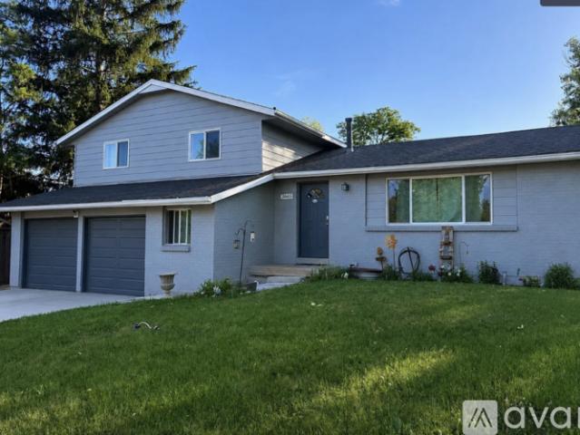 3 BR, 3 BA Apartment 3665 West 94th Avenue, Westminster, CO 80031