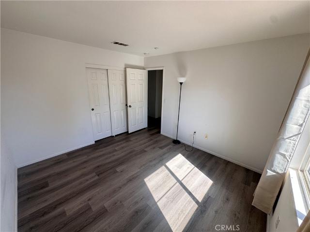 3 BR, 3 BA Apartment 3812 Carrotwood Street, Riverside, CA 92501